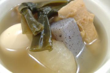 五島あごだし　8g×22p